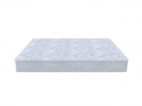 PROxSON Матрас Green M (Tricotage Dream) 90x210 в Южноуральске - yuzhnouralsk.mebel24.online | фото 8