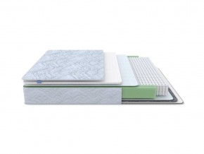 PROxSON Матрас Green S (Tricotage Dream) 120x210 в Южноуральске - yuzhnouralsk.mebel24.online | фото 1