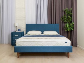 PROxSON Матрас Green S (Tricotage Dream) 120x210 в Южноуральске - yuzhnouralsk.mebel24.online | фото 3