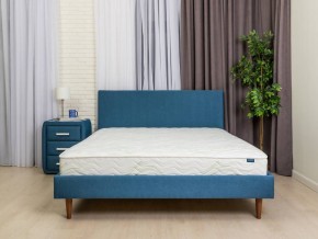 PROxSON Матрас Green S (Tricotage Dream) 120x210 в Южноуральске - yuzhnouralsk.mebel24.online | фото 4
