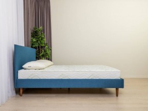 PROxSON Матрас Green S (Tricotage Dream) 180x200 в Южноуральске - yuzhnouralsk.mebel24.online | фото 6