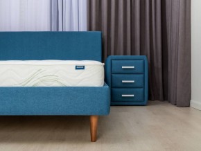 PROxSON Матрас Green S (Tricotage Dream) 90x220 в Южноуральске - yuzhnouralsk.mebel24.online | фото 4