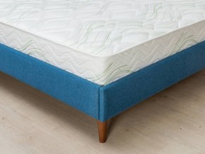 PROxSON Матрас Green S (Tricotage Dream) 90x220 в Южноуральске - yuzhnouralsk.mebel24.online | фото 7