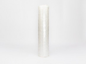 PROxSON Матрас Light Bonnell Roll (Ткань Жаккард синтетический) 80x190 в Южноуральске - yuzhnouralsk.mebel24.online | фото 5