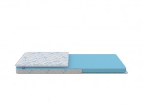 PROxSON Матрас Лисенок (Cotton Little PROSON) 70x190 в Южноуральске - yuzhnouralsk.mebel24.online | фото 1