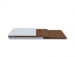 PROxSON Матрас Львенок (Cotton Little PROSON) 70x130 в Южноуральске - yuzhnouralsk.mebel24.online | фото 1