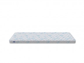 PROxSON Матрас Львенок (Cotton Little PROSON) 70x130 в Южноуральске - yuzhnouralsk.mebel24.online | фото 3