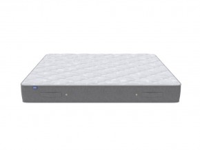 PROxSON Матрас Lux Duo M/F (Non-Stress) 120x200 в Южноуральске - yuzhnouralsk.mebel24.online | фото 9