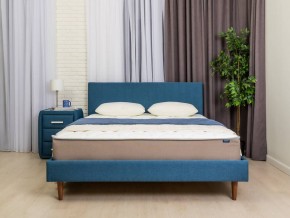 PROxSON Матрас Lux Duo M/F (Non-Stress) 80x190 в Южноуральске - yuzhnouralsk.mebel24.online | фото 3