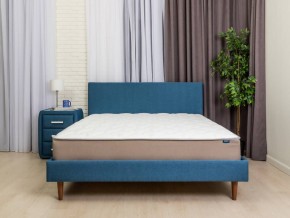 PROxSON Матрас Lux Duo M/F (Non-Stress) 80x190 в Южноуральске - yuzhnouralsk.mebel24.online | фото 4