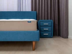 PROxSON Матрас Lux Duo M/F (Non-Stress) 80x190 в Южноуральске - yuzhnouralsk.mebel24.online | фото 5
