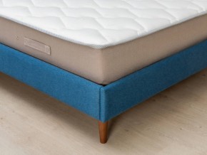 PROxSON Матрас Lux Duo M/F (Non-Stress) 80x190 в Южноуральске - yuzhnouralsk.mebel24.online | фото 7