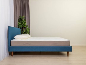 PROxSON Матрас Lux Duo M/F (Non-Stress) 80x190 в Южноуральске - yuzhnouralsk.mebel24.online | фото 8