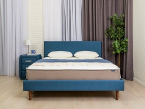 PROxSON Матрас Lux Duo M/S (Non-Stress) 80x200 в Южноуральске - yuzhnouralsk.mebel24.online | фото 3