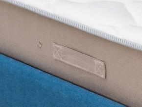 PROxSON Матрас Lux Duo M/S (Non-Stress) 80x200 в Южноуральске - yuzhnouralsk.mebel24.online | фото 6