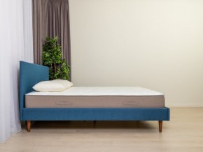 PROxSON Матрас Lux Duo M/S (Non-Stress) 80x200 в Южноуральске - yuzhnouralsk.mebel24.online | фото 7