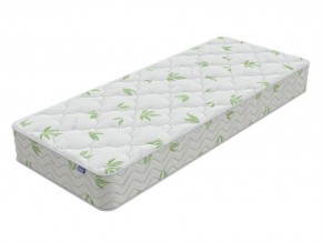 PROxSON Матрас Люкс EVS (Трикотаж Aloe Vera) 160x190 в Южноуральске - yuzhnouralsk.mebel24.online | фото