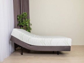 PROxSON Матрас Motion Memo Flex S (Motion Dream) 90x190 в Южноуральске - yuzhnouralsk.mebel24.online | фото 12