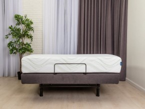 PROxSON Матрас Motion Memo Flex S (Motion Dream) 90x200 в Южноуральске - yuzhnouralsk.mebel24.online | фото 10