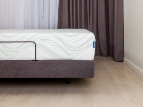 PROxSON Матрас Motion Memo Flex S (Motion Dream) 90x200 в Южноуральске - yuzhnouralsk.mebel24.online | фото 11