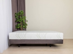 PROxSON Матрас Motion Memo Flex S (Motion Dream) 90x200 в Южноуральске - yuzhnouralsk.mebel24.online | фото 12