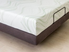 PROxSON Матрас Motion Memo Flex S (Motion Dream) 90x200 в Южноуральске - yuzhnouralsk.mebel24.online | фото 14