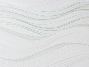 PROxSON Матрас Motion Memo Flex S (Motion Dream) 90x200 в Южноуральске - yuzhnouralsk.mebel24.online | фото 15