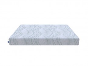 PROxSON Матрас Motion Memo Flex S (Motion Dream) 90x200 в Южноуральске - yuzhnouralsk.mebel24.online | фото 16