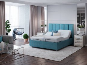 PROxSON Матрас Motion Memo Flex S (Motion Dream) 90x200 в Южноуральске - yuzhnouralsk.mebel24.online | фото 18