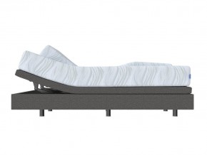 PROxSON Матрас Motion Memo Flex S (Motion Dream) 90x200 в Южноуральске - yuzhnouralsk.mebel24.online | фото 4