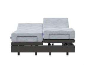 PROxSON Матрас Motion Memo Flex S (Motion Dream) 90x200 в Южноуральске - yuzhnouralsk.mebel24.online | фото 5