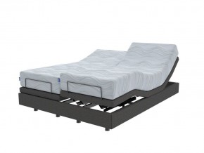 PROxSON Матрас Motion Memo Flex S (Motion Dream) 90x200 в Южноуральске - yuzhnouralsk.mebel24.online | фото 6