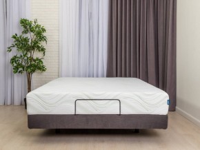 PROxSON Матрас Motion Memo Flex S (Motion Dream) 90x200 в Южноуральске - yuzhnouralsk.mebel24.online | фото 7