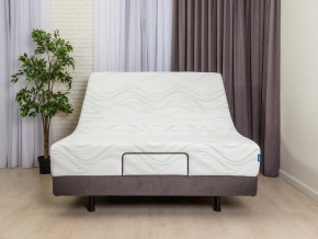 PROxSON Матрас Motion Memo Flex S (Motion Dream) 90x200 в Южноуральске - yuzhnouralsk.mebel24.online | фото 8