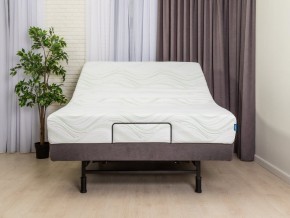 PROxSON Матрас Motion Memo Flex S (Motion Dream) 90x200 в Южноуральске - yuzhnouralsk.mebel24.online | фото 9