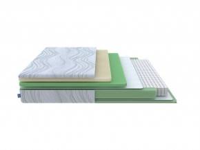 PROxSON Матрас Motion Memo M (Motion Dream) 90x200 в Южноуральске - yuzhnouralsk.mebel24.online | фото 1