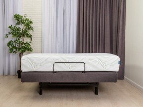 PROxSON Матрас Motion Memo M (Motion Dream) 90x200 в Южноуральске - yuzhnouralsk.mebel24.online | фото 10