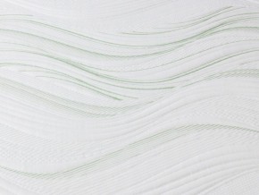 PROxSON Матрас Motion Memo M (Motion Dream) 90x200 в Южноуральске - yuzhnouralsk.mebel24.online | фото 15