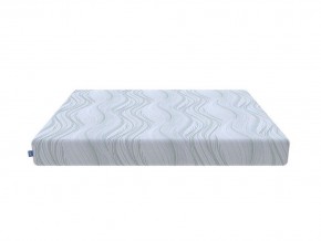 PROxSON Матрас Motion Memo M (Motion Dream) 90x200 в Южноуральске - yuzhnouralsk.mebel24.online | фото 16