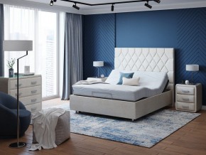 PROxSON Матрас Motion Memo M (Motion Dream) 90x200 в Южноуральске - yuzhnouralsk.mebel24.online | фото 17