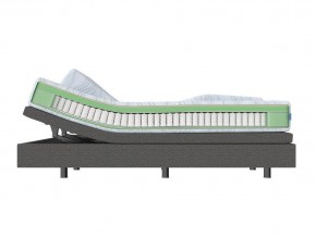 PROxSON Матрас Motion Memo M (Motion Dream) 90x200 в Южноуральске - yuzhnouralsk.mebel24.online | фото 3