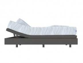 PROxSON Матрас Motion Memo M (Motion Dream) 90x200 в Южноуральске - yuzhnouralsk.mebel24.online | фото 4