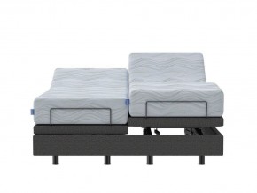PROxSON Матрас Motion Memo M (Motion Dream) 90x200 в Южноуральске - yuzhnouralsk.mebel24.online | фото 5