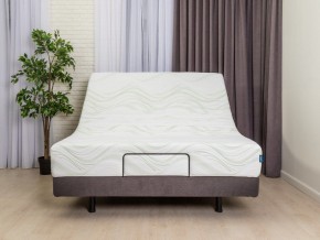 PROxSON Матрас Motion Memo M (Motion Dream) 90x200 в Южноуральске - yuzhnouralsk.mebel24.online | фото 9