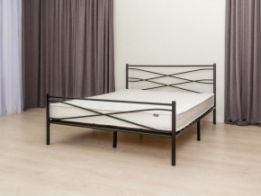 PROxSON Матрас Optima EVS (Ткань Трикотаж Эко) 140x200 в Южноуральске - yuzhnouralsk.mebel24.online | фото