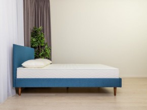 PROxSON Матрас Orto Feel (Multiwave) 180x195 в Южноуральске - yuzhnouralsk.mebel24.online | фото 6