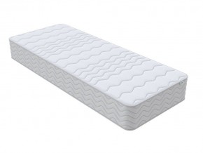PROxSON Матрас Orto Feel (Multiwave) 90x195 в Южноуральске - yuzhnouralsk.mebel24.online | фото 7