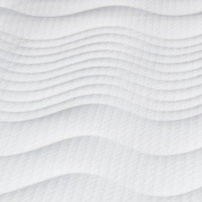 PROxSON Матрас Orto Feel (Multiwave) 90x200 в Южноуральске - yuzhnouralsk.mebel24.online | фото 9