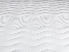 PROxSON Матрас Orto Joga Hatha (Multiwave) 120x200 в Южноуральске - yuzhnouralsk.mebel24.online | фото 8