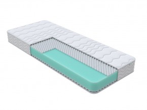 PROxSON Матрас Orto Joga Hatha (Multiwave) 90x200 в Южноуральске - yuzhnouralsk.mebel24.online | фото 1